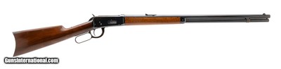 WINCHESTER EXCELLENT WINCHESTER 1894
.30-30 WIN