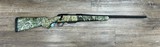 WINCHESTER XPR
.243 WIN - 1 of 2
