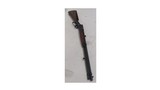 BROWNING BL-22 .22 S/L/LR - 2 of 3