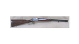 BROWNING BL-22 .22 S/L/LR - 1 of 3