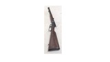 BROWNING BL-22 .22 S/L/LR - 3 of 3