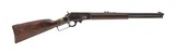 MARLIN 1893 .25-36 MARLIN UNKNOWN - 1 of 3