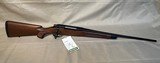 REMINGTON 700 7X57MM MAUSER - 1 of 2