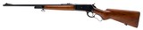WINCHESTER MODEL 71 .348 WIN - 3 of 3