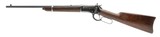 WINCHESTER SPECIAL ORDER WINCHESTER 1892 .25-20 WIN - 3 of 3
