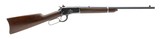 WINCHESTER SPECIAL ORDER WINCHESTER 1892 .25-20 WIN - 1 of 3