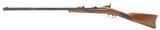 SPRINGFIELD ARMORY MEACHAM CONVERSION OF SPRINGFIELD 1873 TRAPDOOR RIFLE .40-65 WIN - 3 of 3
