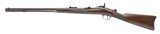 SPRINGFIELD ARMORY U.S. SPRINGFIELD 1875 OFFICERS MODEL TYPE I
.45-70 GOVT - 3 of 3