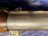 WINCHESTER Model 71 .348 WIN - 2 of 3