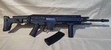 BUSHMASTER bacr 5.56X45MM NATO - 2 of 2