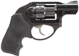 RUGER LCR .22 WMR - 1 of 2