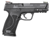 SMITH & WESSON PERFORMANCE CENTER M&P40 M2.0 PRO SERIES .40 S&W - 1 of 3