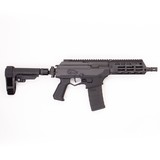 IWI GALIL ACE SAR 5.56X45MM NATO - 2 of 3