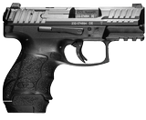 HECKLER & KOCH VP9SK SUBCOMPACT 9MM LUGER (9X19 PARA) - 1 of 1