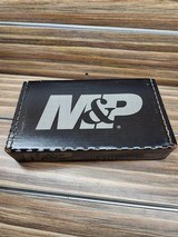 SMITH & WESSON M&P45 SHIELD .45 ACP - 1 of 3