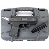 SIG SAUER P365 9MM LUGER (9x19 PARA) - 3 of 3