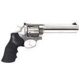 RUGER GP100 .357 MAG - 2 of 2