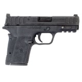 SMITH & WESSON EQUALIZER 9MM LUGER (9x19 PARA) - 2 of 3