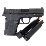 SMITH & WESSON EQUALIZER 9MM LUGER (9x19 PARA) - 3 of 3