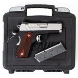 SIG SAUER 1911 .45 ACP - 3 of 3