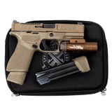 SPRINGFIELD ARMORY ECHELON 9MM LUGER (9x19 PARA) - 3 of 3