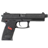 HECKLER & KOCH MARK 23 .45 ACP - 2 of 3