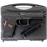 HECKLER & KOCH MARK 23 .45 ACP - 3 of 3