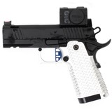 COSAINT ARMS COS21 .45 ACP - 1 of 3