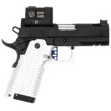COSAINT ARMS COS21 .45 ACP - 2 of 3