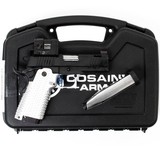 COSAINT ARMS COS21 .45 ACP - 3 of 3