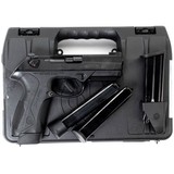 BERETTA PX4 STORM 9MM LUGER (9x19 PARA) - 3 of 3