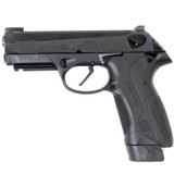 BERETTA PX4 STORM 9MM LUGER (9x19 PARA) - 1 of 3