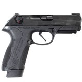 BERETTA PX4 STORM 9MM LUGER (9x19 PARA) - 2 of 3