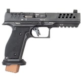 WALTHER PDP SF 9MM LUGER (9x19 PARA) - 2 of 3