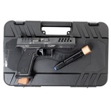 WALTHER PDP SF 9MM LUGER (9x19 PARA) - 3 of 3