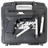 KAHR ARMS PM45 .45 ACP - 3 of 3