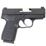 KAHR ARMS PM45 .45 ACP - 2 of 3