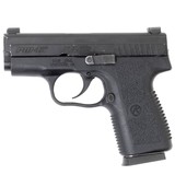 KAHR ARMS PM45 .45 ACP