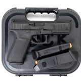 GLOCK 20 GEN5 10MM - 3 of 3