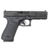 GLOCK 20 GEN5 10MM - 2 of 3