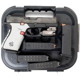 GLOCK 19 GEN5 9MM LUGER (9x19 PARA) - 3 of 3