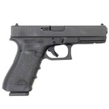 GLOCK 17 GEN3 9MM LUGER (9x19 PARA) - 2 of 3