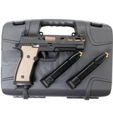 SIG SAUER P320 AXGF PRO 9MM LUGER (9x19 PARA) - 3 of 3