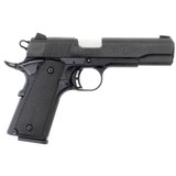 BROWNING BLACK LABEL 1911 380 .380 ACP - 2 of 3