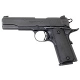 BROWNING BLACK LABEL 1911 380 .380 ACP