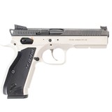 CZ SHADOW 29MM LUGER (9x19 PARA) - 2 of 3