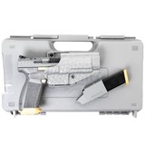 CANIK SFX RIVAL 9MM LUGER (9x19 PARA) - 3 of 3