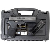 SIG SAUER P320 .45 ACP - 3 of 3