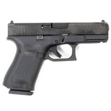 GLOCK 19 GEN 5 9MM LUGER (9x19 PARA) - 2 of 3