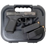 GLOCK 19 GEN 5 9MM LUGER (9x19 PARA) - 3 of 3